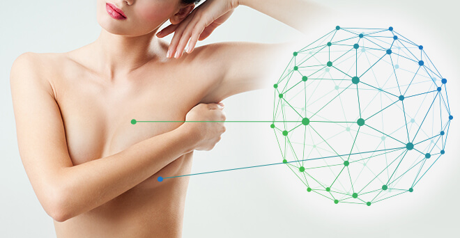 book a 3d consultation