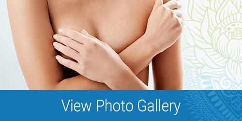 Improving The Droopy Breast – Aesthetic & Reconstructive Centre