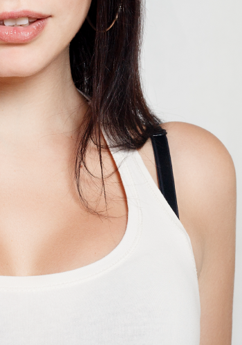 breast augmentation