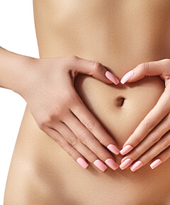 tummy tuck