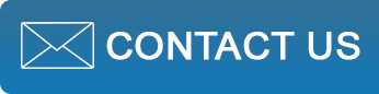 Contact Lotus Surgery