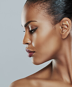 chin augmentation