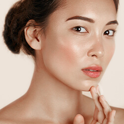 Botox & Costmetic Fillers Photo Gallery