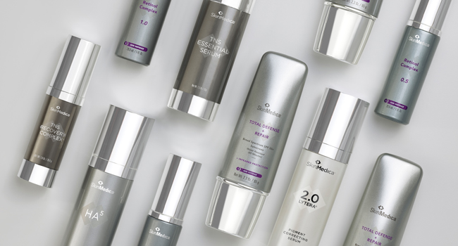 skinmedica