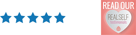 Star Rating
